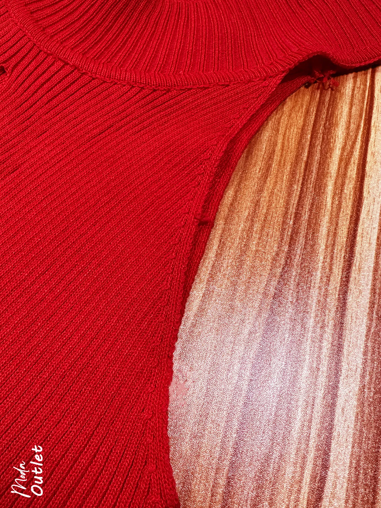 MSWD142 2900